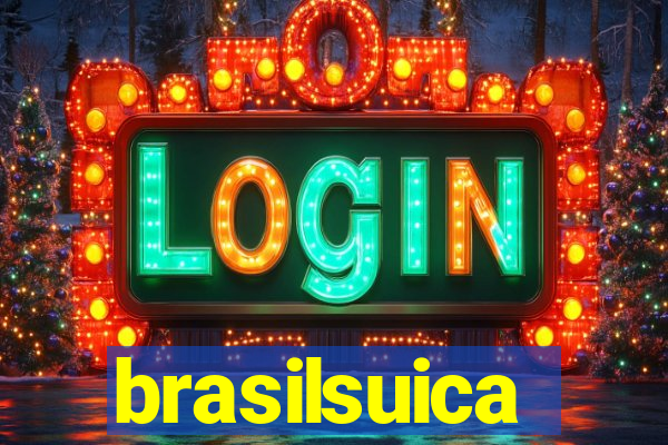 brasilsuica