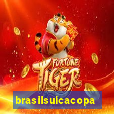 brasilsuicacopa