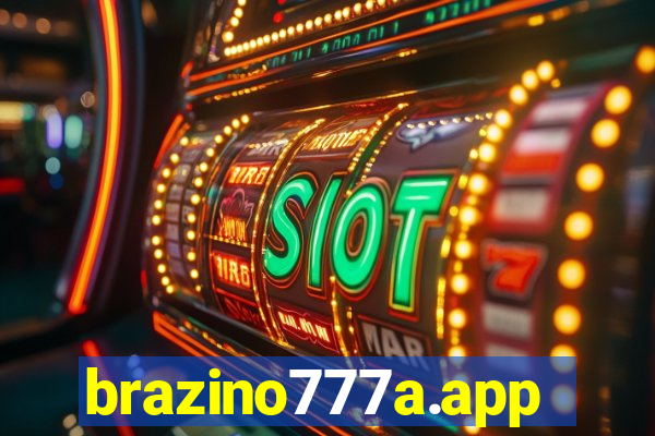 brazino777a.app