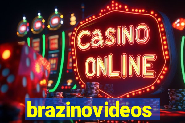 brazinovideos