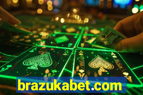 brazukabet.com