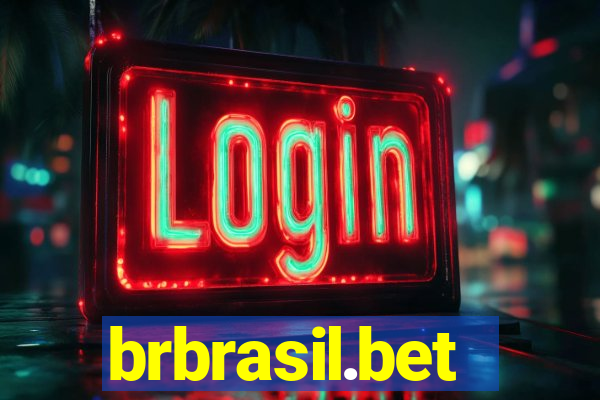 brbrasil.bet