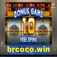 brcoco.win