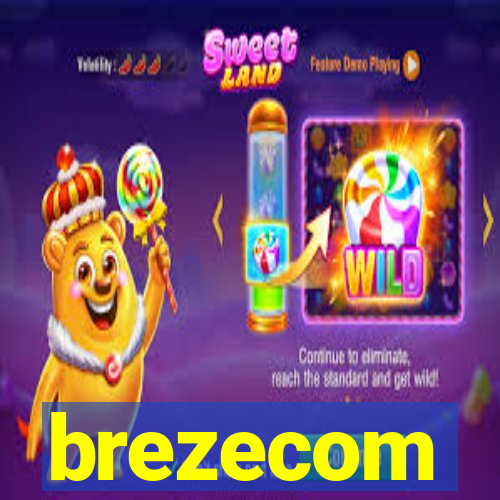 brezecom