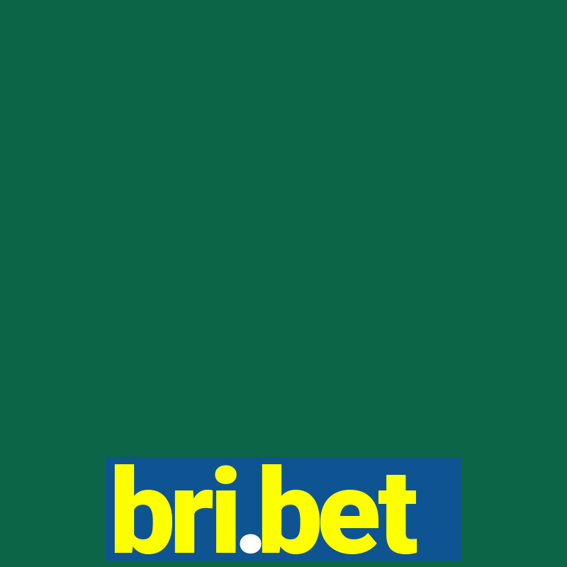 bri.bet