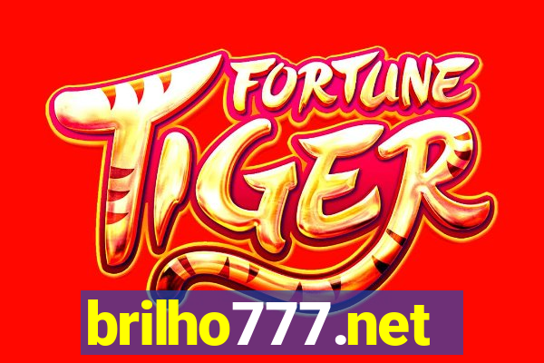 brilho777.net