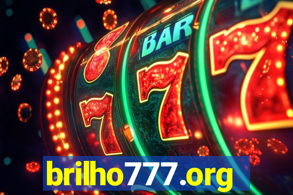 brilho777.org