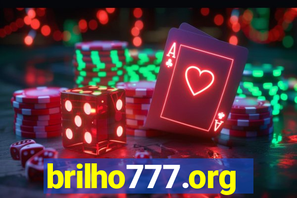 brilho777.org