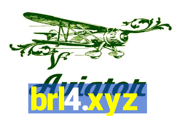 brl4.xyz