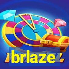 brlaze