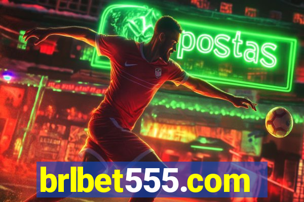 brlbet555.com