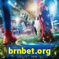 brnbet.org