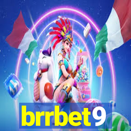 brrbet9