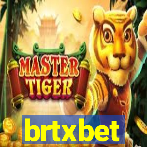 brtxbet