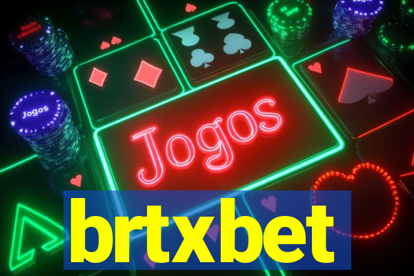 brtxbet