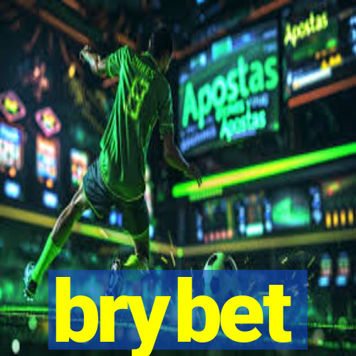 brybet