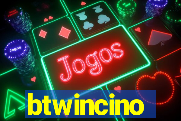 btwincino