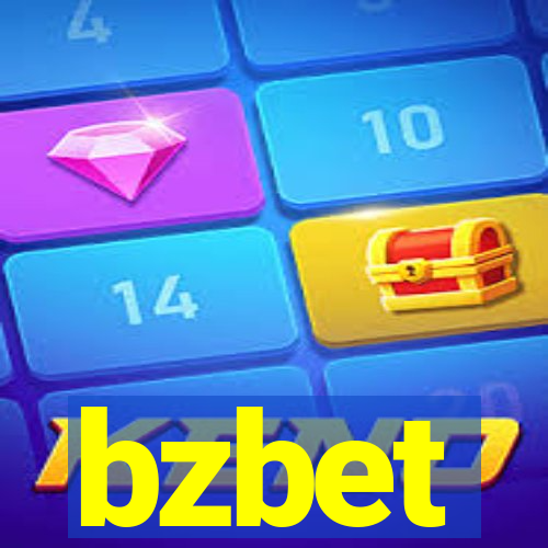 bzbet