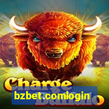 bzbet.comlogin