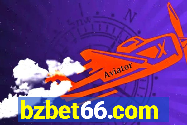 bzbet66.com