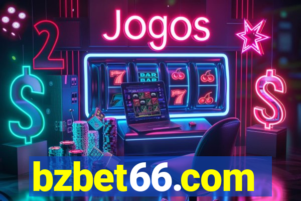 bzbet66.com