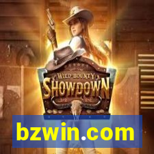 bzwin.com