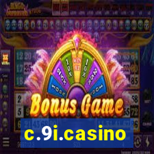 c.9i.casino