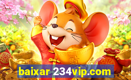 baixar 234vip.com