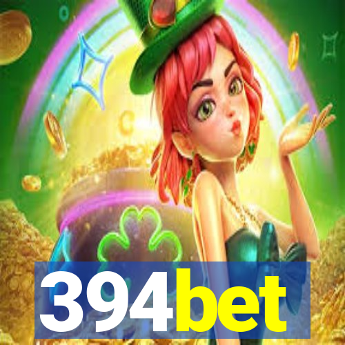 394bet