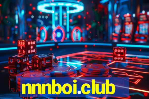 nnnboi.club