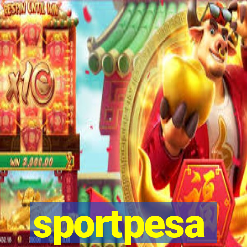 sportpesa