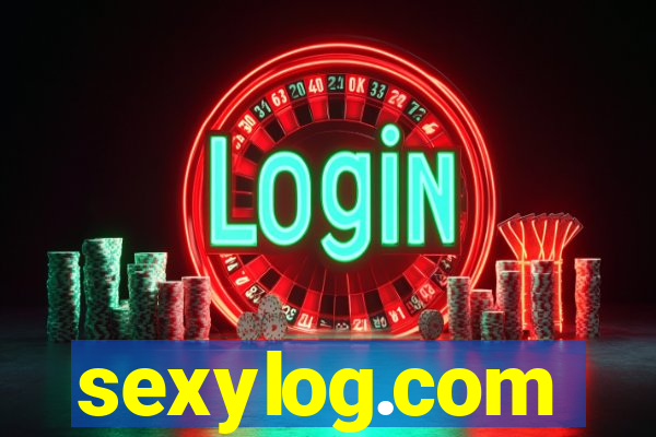 sexylog.com