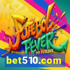 bet510.com