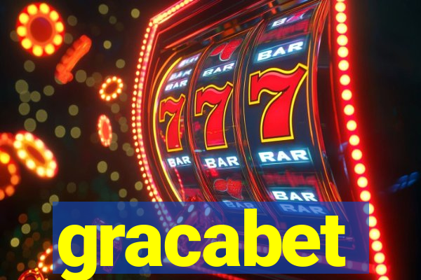 gracabet