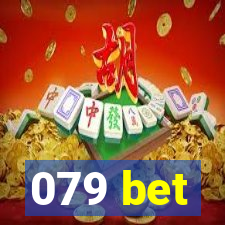 079 bet