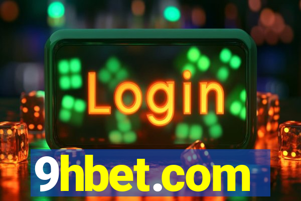 9hbet.com