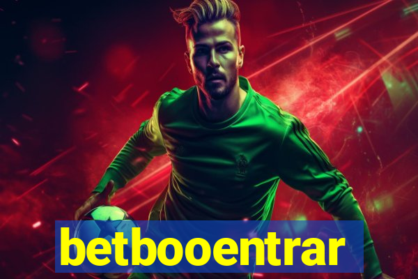 betbooentrar