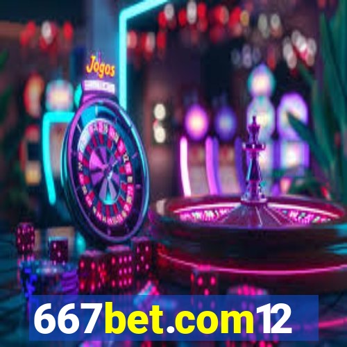 667bet.com12