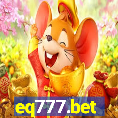 eq777.bet