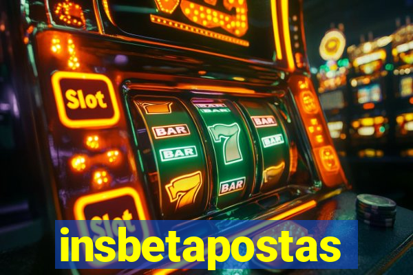 insbetapostas