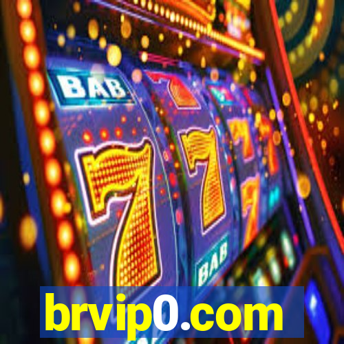 brvip0.com