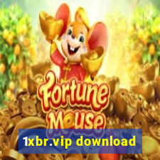 1xbr.vip download