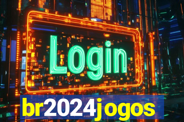 br2024jogos