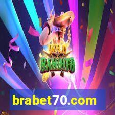 brabet70.com