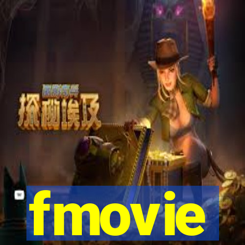 fmovie