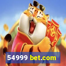 54999 bet.com