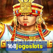 168jogoslots