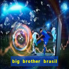 big brother brasil 777 plataforma