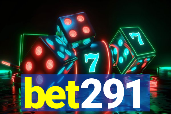 bet291