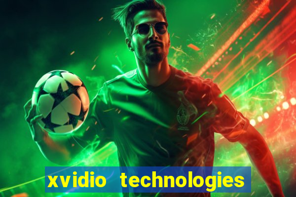 xvidio technologies startup brasil 2024 download grátis português completo